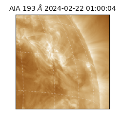 saia - 2024-02-22T01:00:04.843000