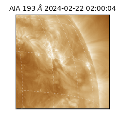 saia - 2024-02-22T02:00:04.843000