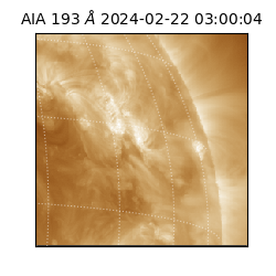 saia - 2024-02-22T03:00:04.843000