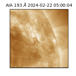 saia - 2024-02-22T05:00:04.843000