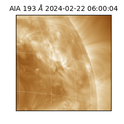 saia - 2024-02-22T06:00:04.843000