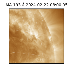 saia - 2024-02-22T08:00:05.959000
