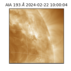 saia - 2024-02-22T10:00:04.835000