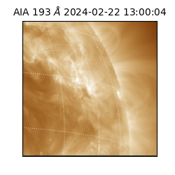 saia - 2024-02-22T13:00:04.843000