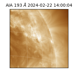 saia - 2024-02-22T14:00:04.843000