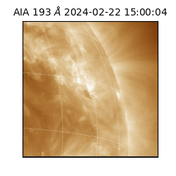 saia - 2024-02-22T15:00:04.843000