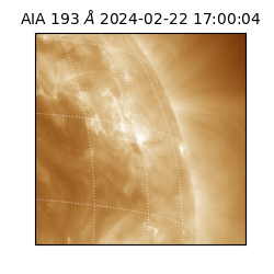 saia - 2024-02-22T17:00:04.843000