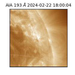 saia - 2024-02-22T18:00:04.843000