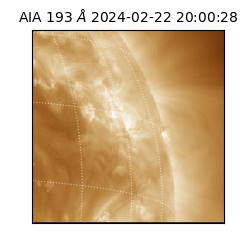 saia - 2024-02-22T20:00:28.843000
