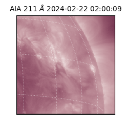 saia - 2024-02-22T02:00:09.624000