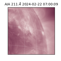 saia - 2024-02-22T07:00:09.633000