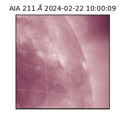 saia - 2024-02-22T10:00:09.622000