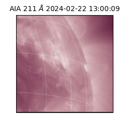 saia - 2024-02-22T13:00:09.626000