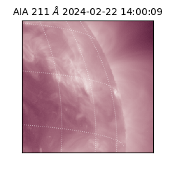 saia - 2024-02-22T14:00:09.626000