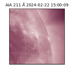 saia - 2024-02-22T15:00:09.626000