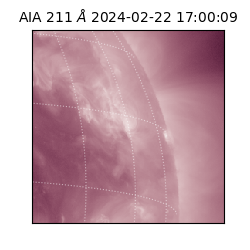 saia - 2024-02-22T17:00:09.626000