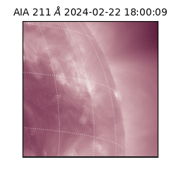 saia - 2024-02-22T18:00:09.626000