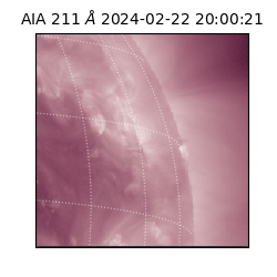 saia - 2024-02-22T20:00:21.633000