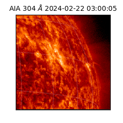 saia - 2024-02-22T03:00:05.133000