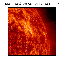 saia - 2024-02-22T04:00:17.129000