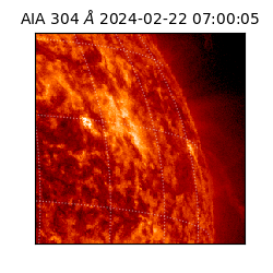 saia - 2024-02-22T07:00:05.133000