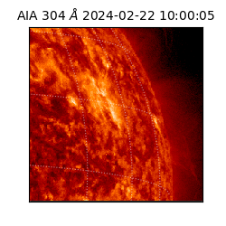 saia - 2024-02-22T10:00:05.129000