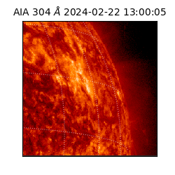 saia - 2024-02-22T13:00:05.129000