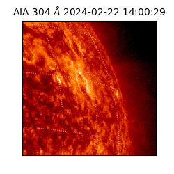 saia - 2024-02-22T14:00:29.125000