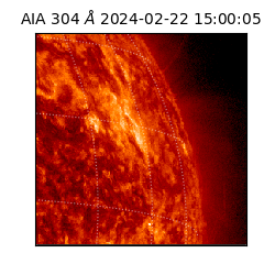 saia - 2024-02-22T15:00:05.129000