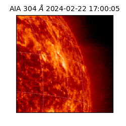 saia - 2024-02-22T17:00:05.129000