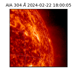 saia - 2024-02-22T18:00:05.129000