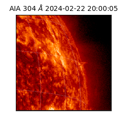 saia - 2024-02-22T20:00:05.129000