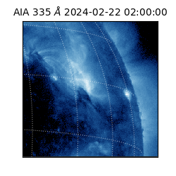 saia - 2024-02-22T02:00:00.625000