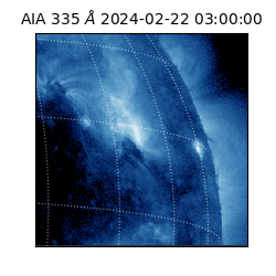 saia - 2024-02-22T03:00:00.626000