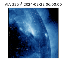 saia - 2024-02-22T06:00:00.625000