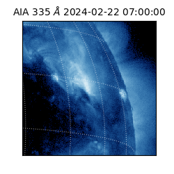 saia - 2024-02-22T07:00:00.626000