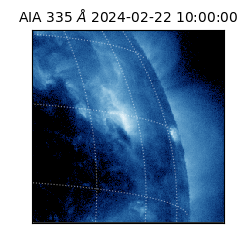 saia - 2024-02-22T10:00:00.633000