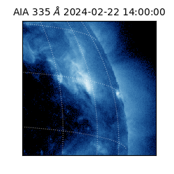 saia - 2024-02-22T14:00:00.633000