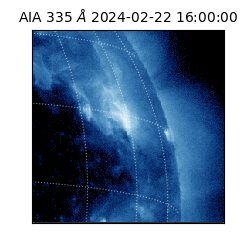 saia - 2024-02-22T16:00:00.625000