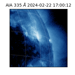 saia - 2024-02-22T17:00:12.626000