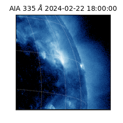 saia - 2024-02-22T18:00:00.622000