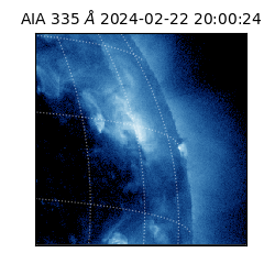 saia - 2024-02-22T20:00:24.633000