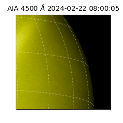saia - 2024-02-22T08:00:05.962000