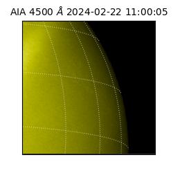 saia - 2024-02-22T11:00:05.962000