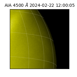 saia - 2024-02-22T12:00:05.962000