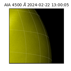 saia - 2024-02-22T13:00:05.962000