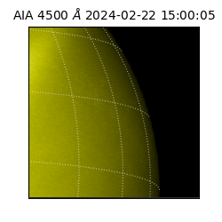 saia - 2024-02-22T15:00:05.962000