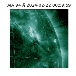 saia - 2024-02-22T00:59:59.138000