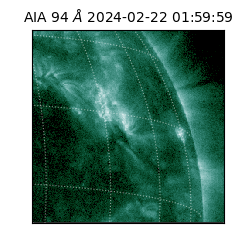 saia - 2024-02-22T01:59:59.123000