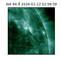 saia - 2024-02-22T02:59:59.122000